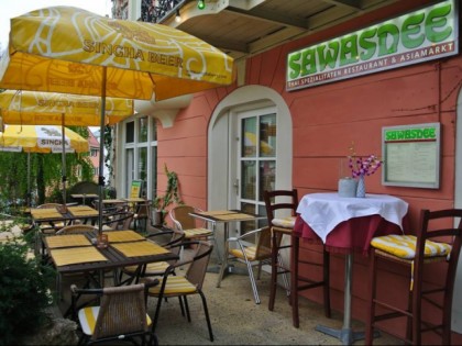 Foto: Sawasdee 